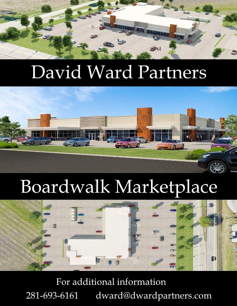 Pages From Boardwalk Marketplac_16600sf-Copy_1.jpg
