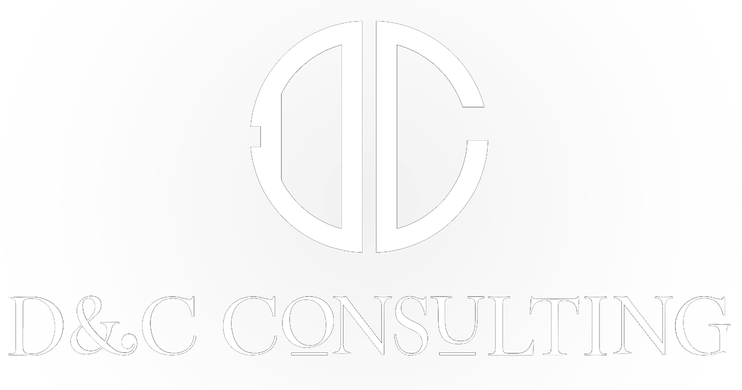 D. &amp; C. Consulting Srl