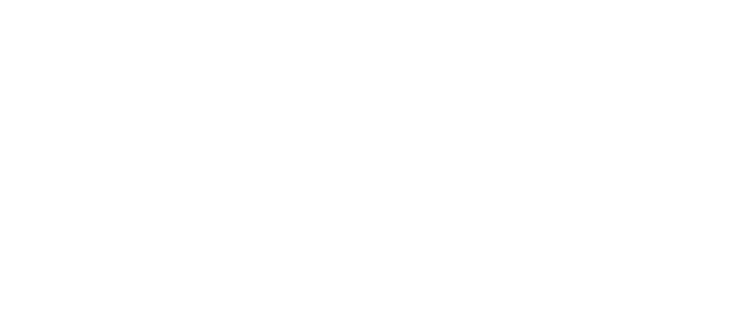 SCP.GAMES on X: We have released an updated page for the @SCPWiki logo  resources, now also including a remastered Legacy variant based on the  original! We now also provide Adobe Illustrator files