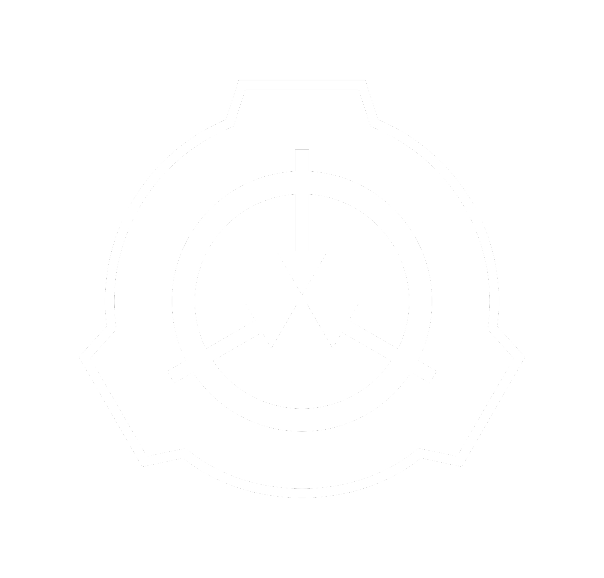 File:Logo of the SCP Foundation.png - Wikipedia