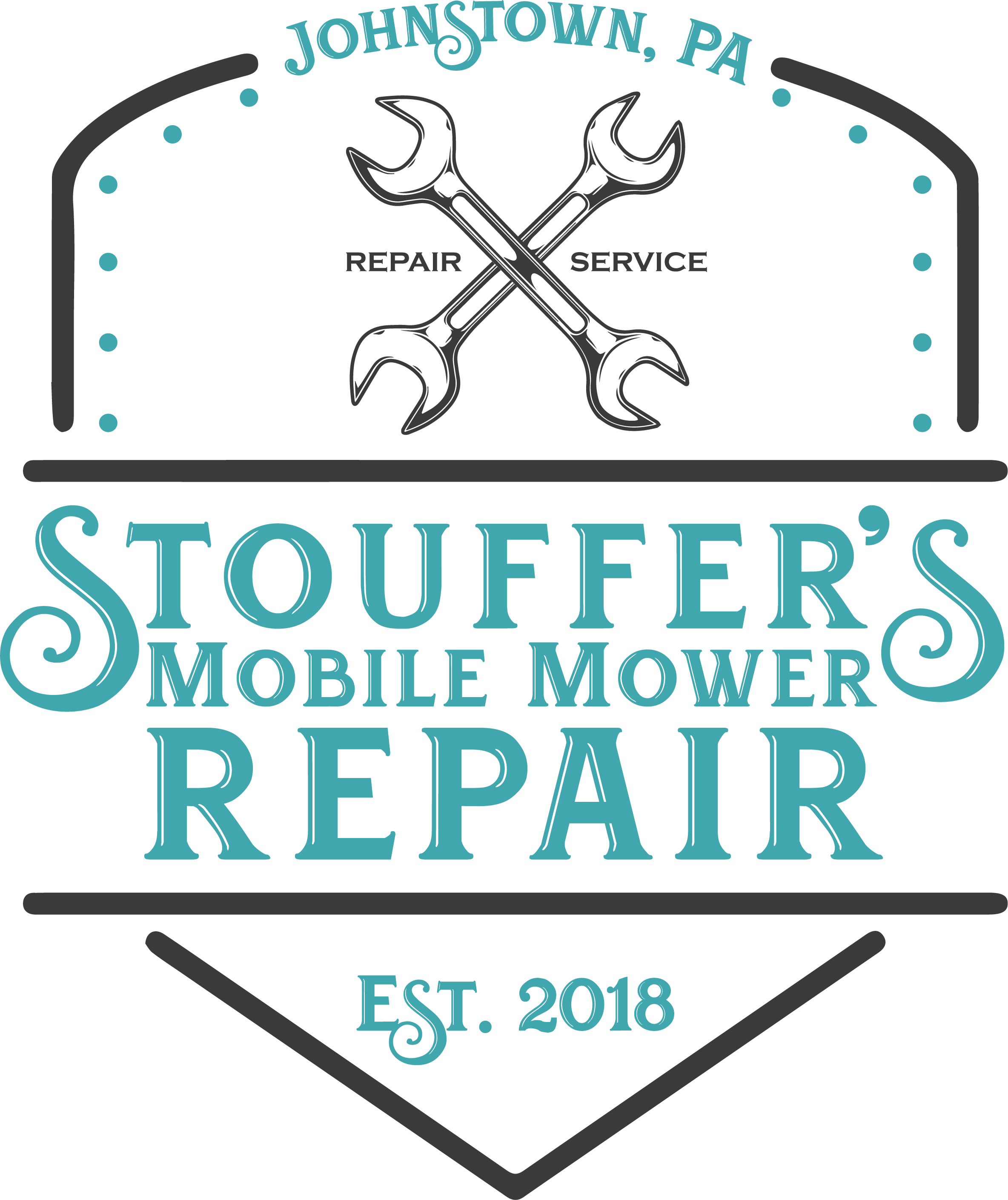 Stouffer's Full Logo_no background.png
