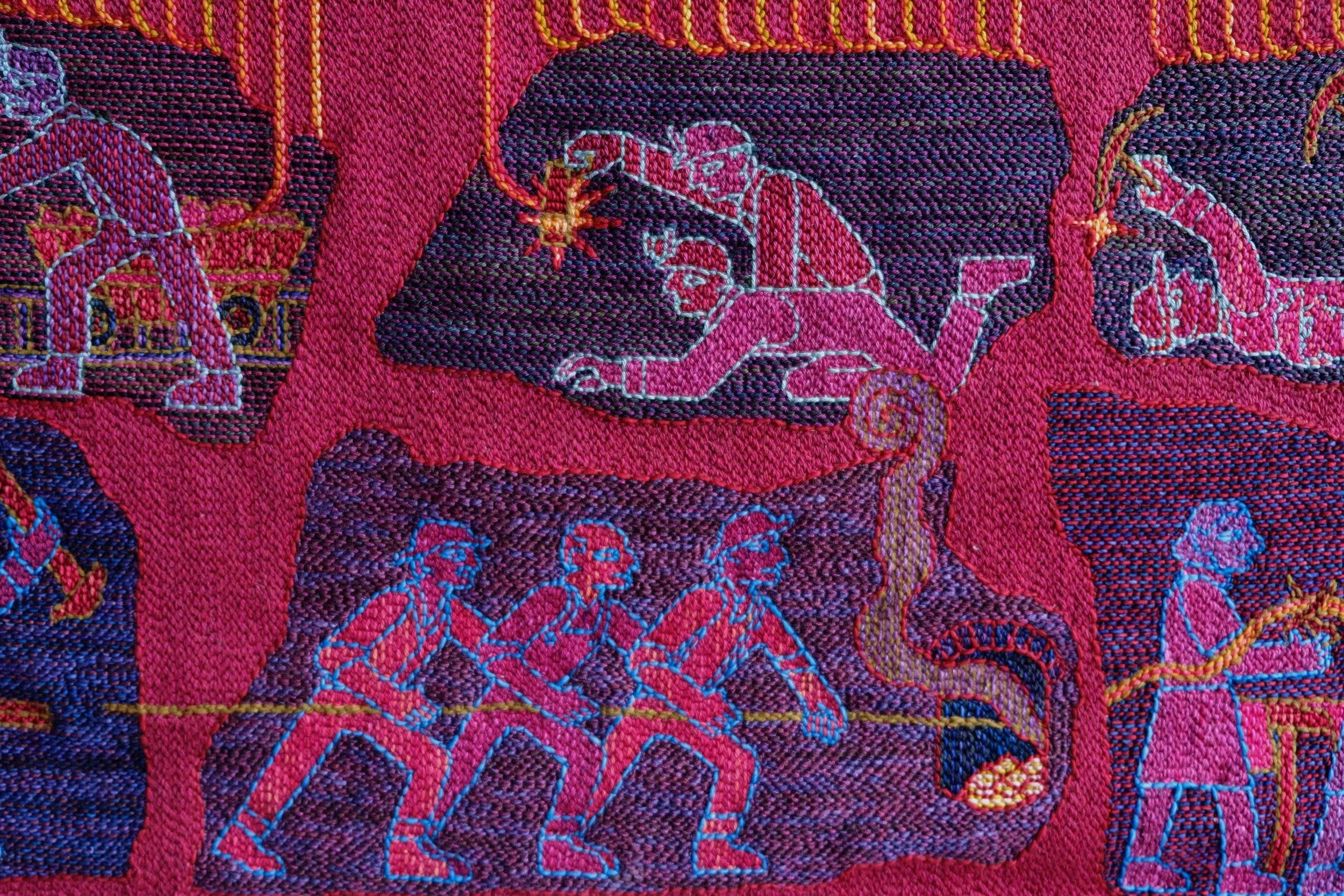 mustard seed detail 2 9mb.jpg
