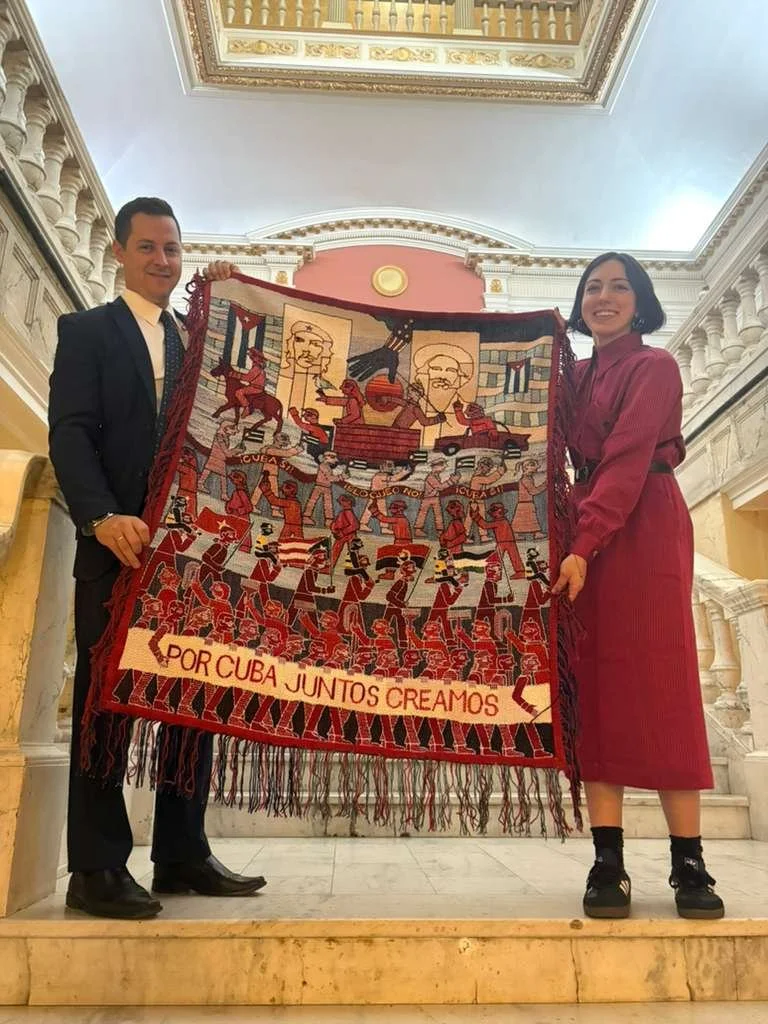 WhatsApp Image 2025-11-25 at 18.44.27.jpeg