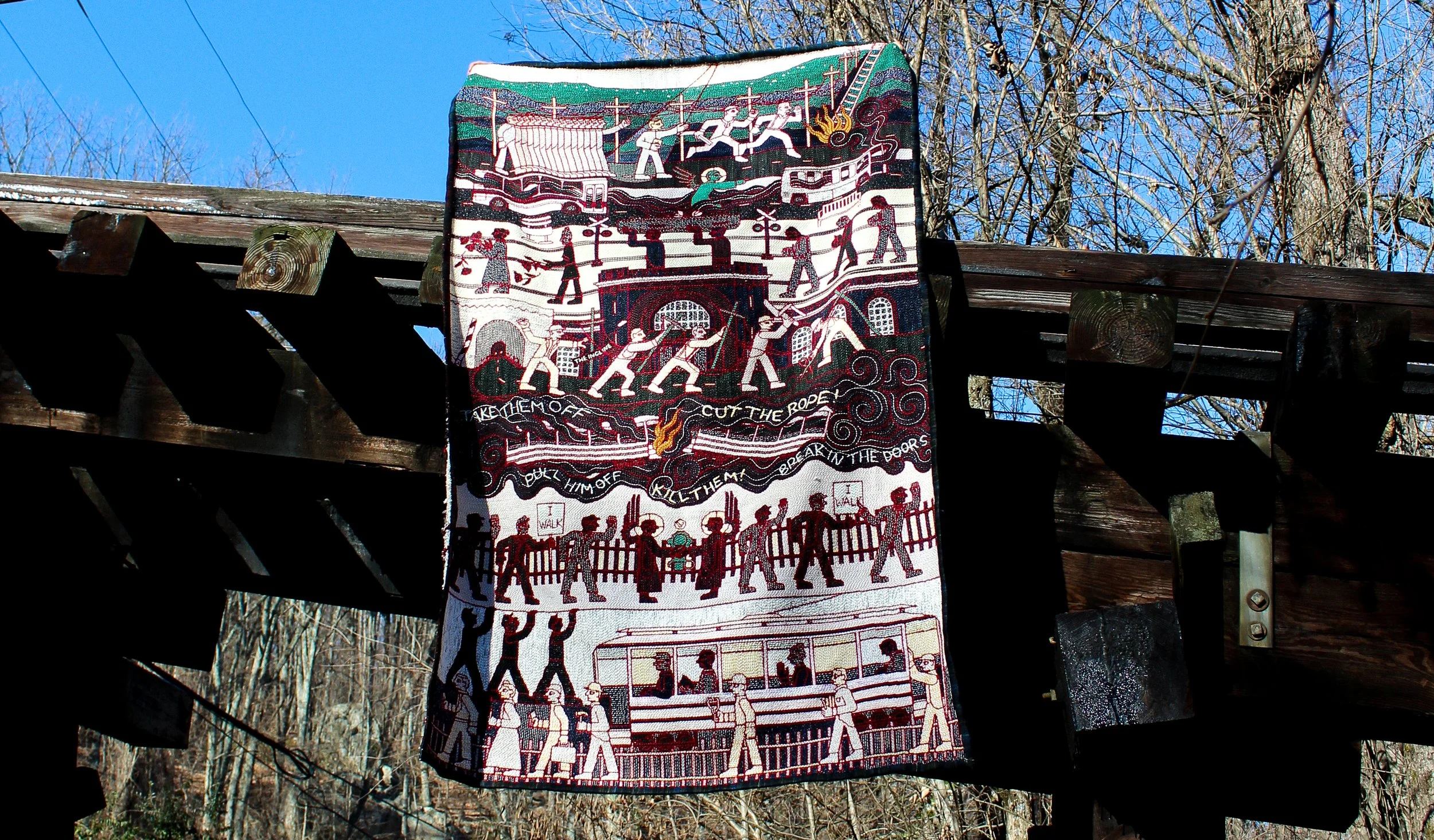 tab tapestry 1.9 edited pics-66.jpg