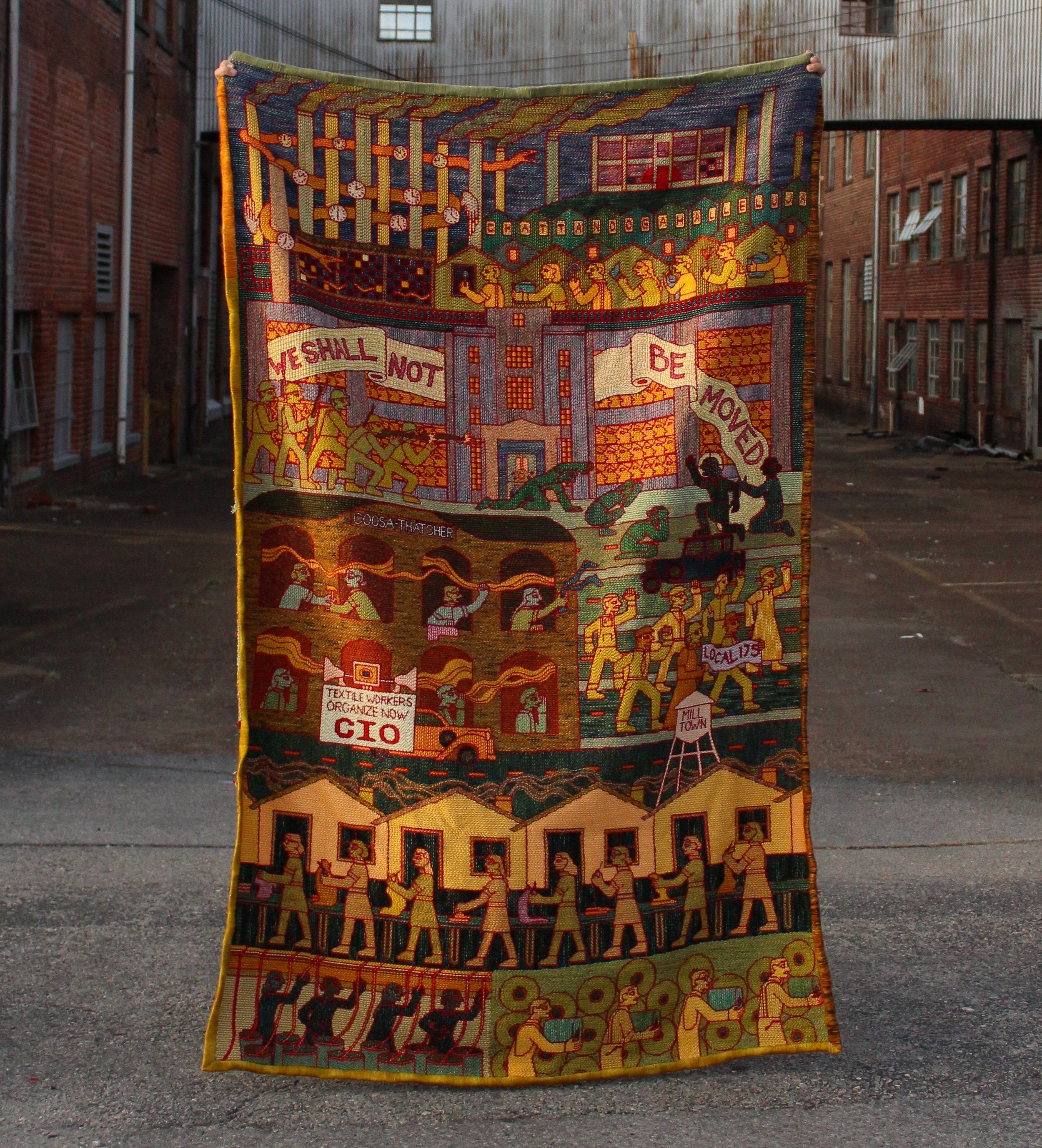 Tab tapestry-34 copy.jpeg