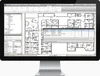 CodeBook RDS (Room Data Sheets) and FF+E Asset Data