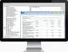 CodeBook RDS (Room Data Sheets) and FF+E Asset Data