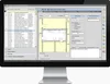 CodeBook RDS (Room Data Sheets) and FF+E Asset Data