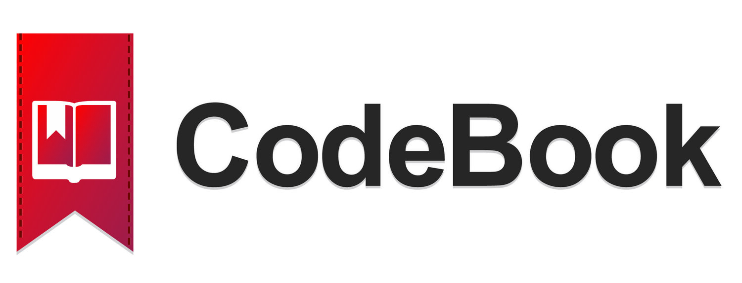 CodeBook