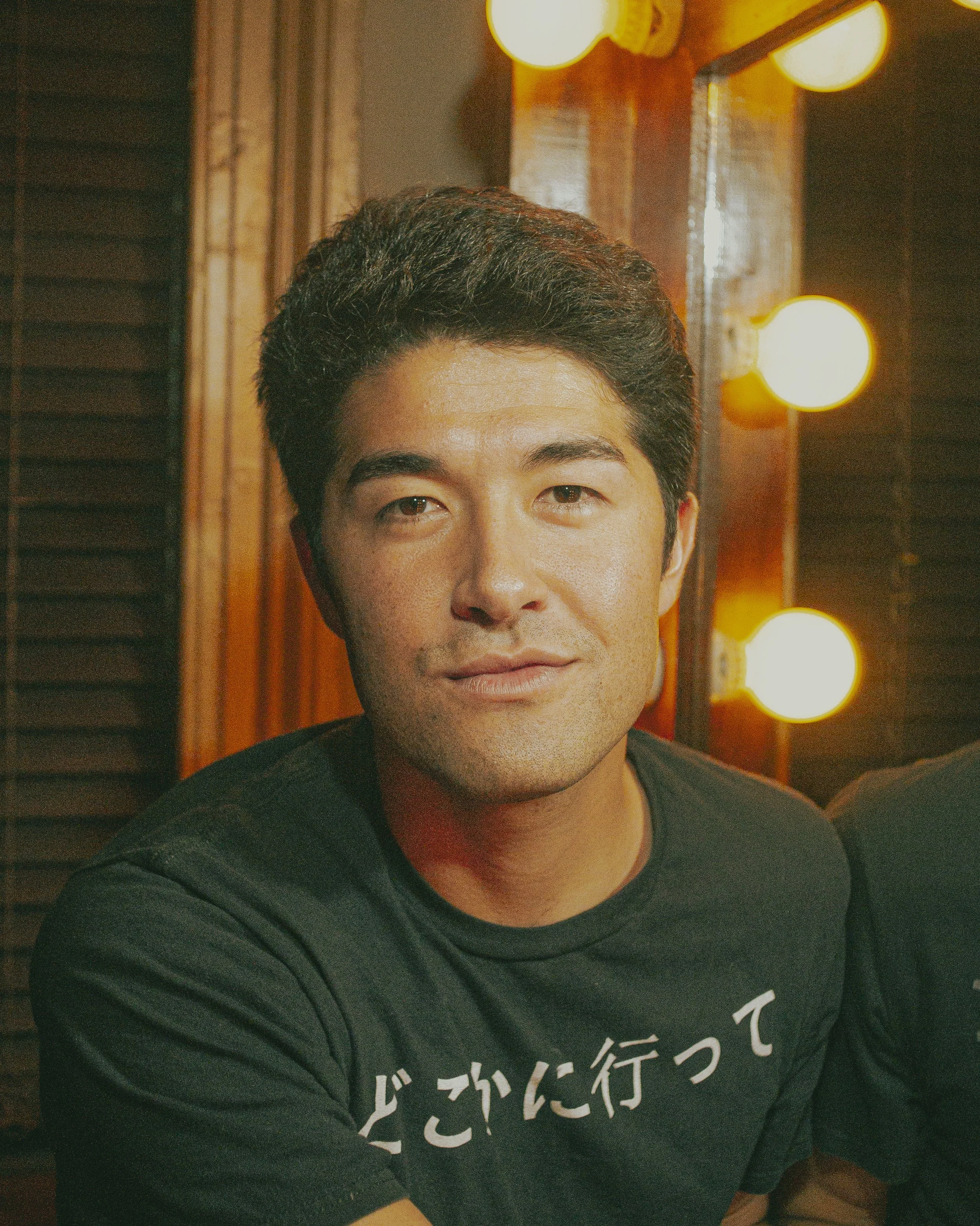 DSC03450.jpg
