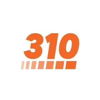 Untitled_Artwork 1 Small.jpeg