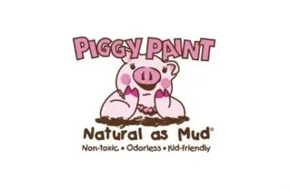 Screen Shot 2024-01-24 at 2.26.10 PM Small.jpeg