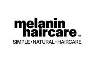 Screen Shot 2024-01-24 at 3.36.25 PM Small.jpeg