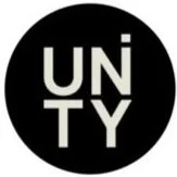 Untitled_Artwork 2 Small.jpg