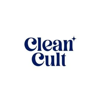 Untitled_Artwork 6 Small.jpeg