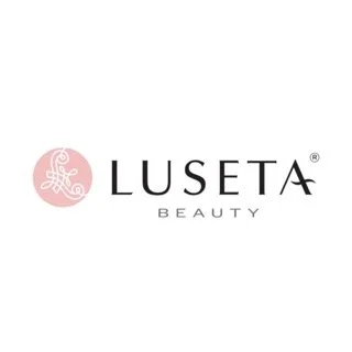 Untitled_Artwork 2 copy Small.jpeg