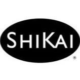 Screen Shot 2024-01-24 at 2.25.40 PM Small.jpg