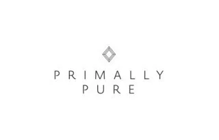 Screen Shot 2024-01-24 at 2.26.03 PM Small.jpeg