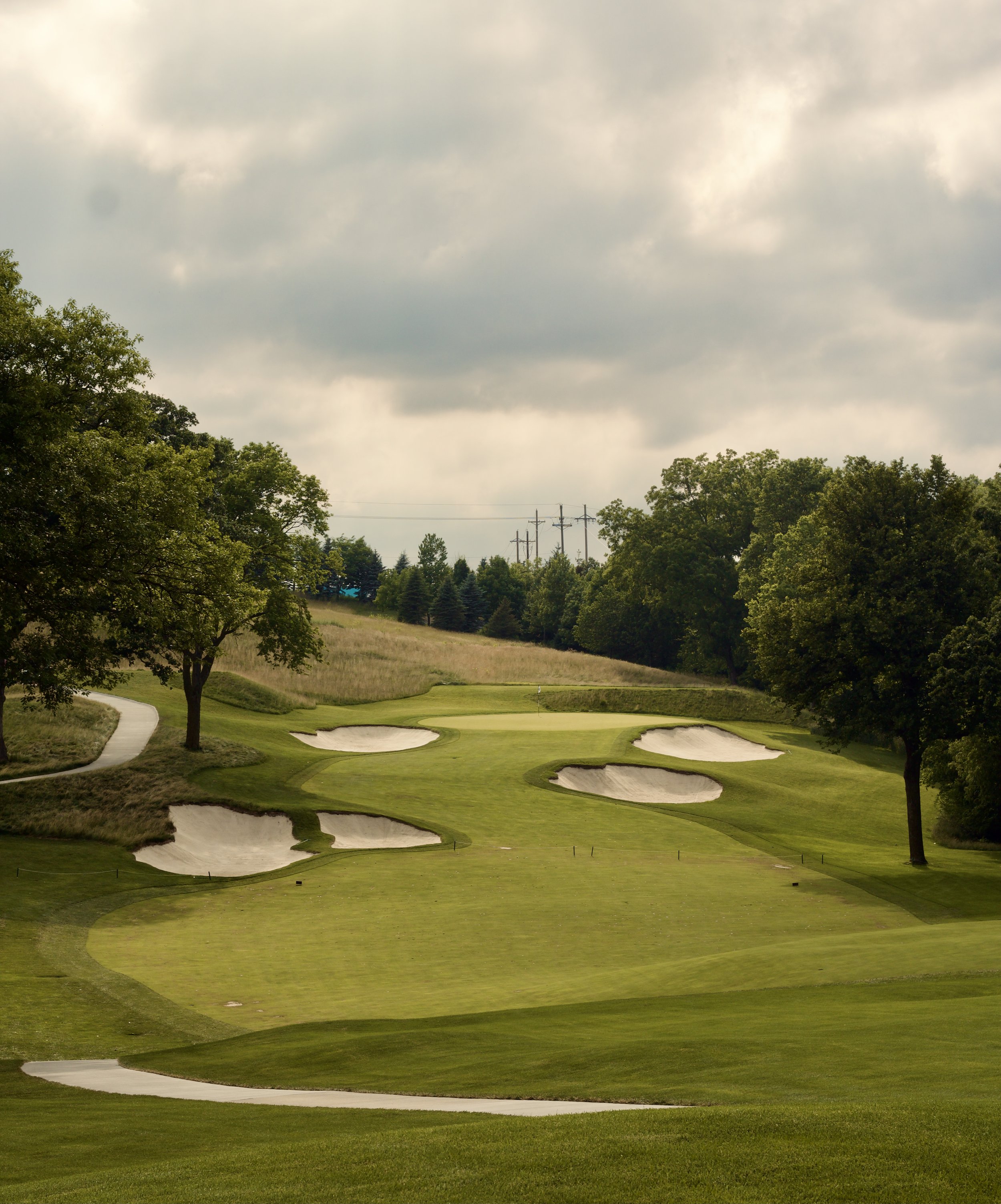 Omaha CC.jpeg