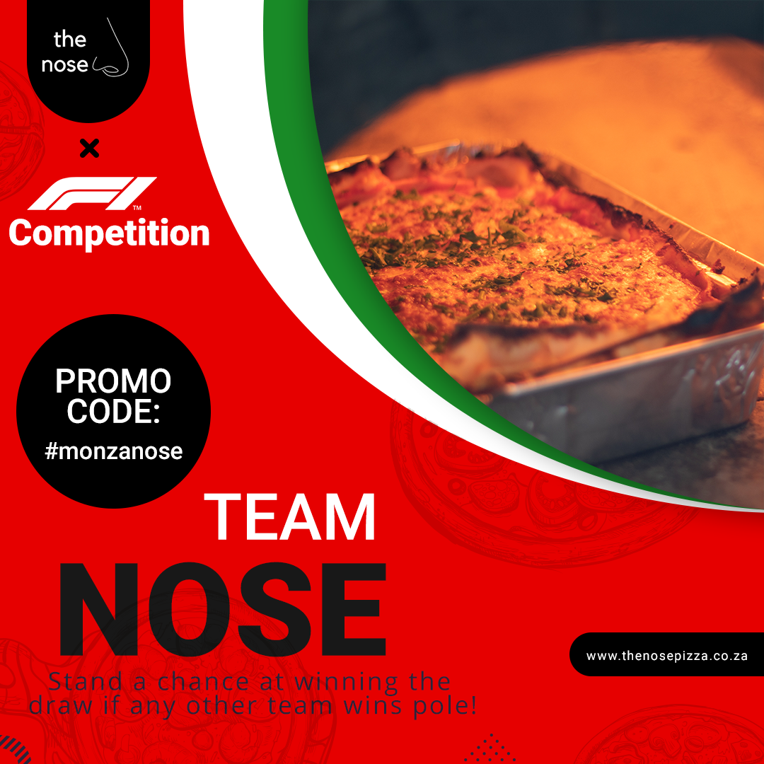 Team Nose.png