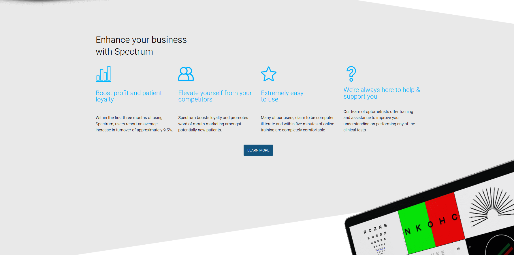 Screenshot 2023-03-02 110518.png