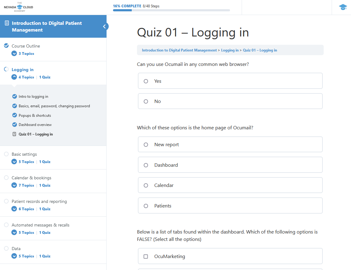 quiz.png