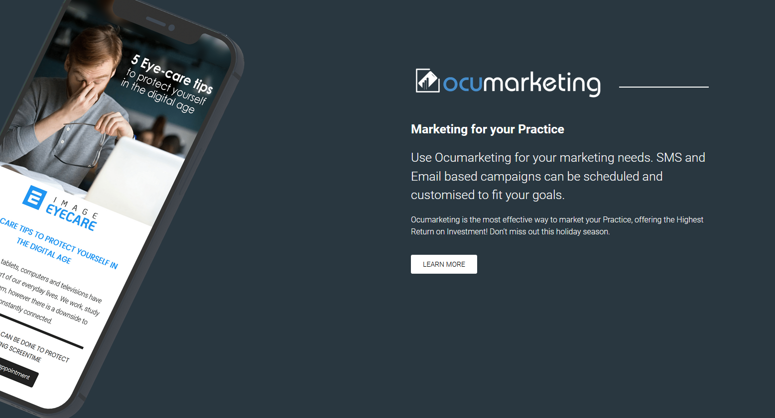 Screenshot 2023-03-02 141808.png