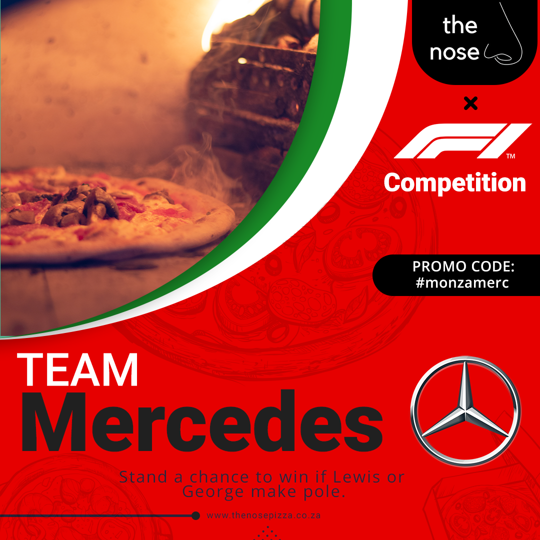 Mercedes.png