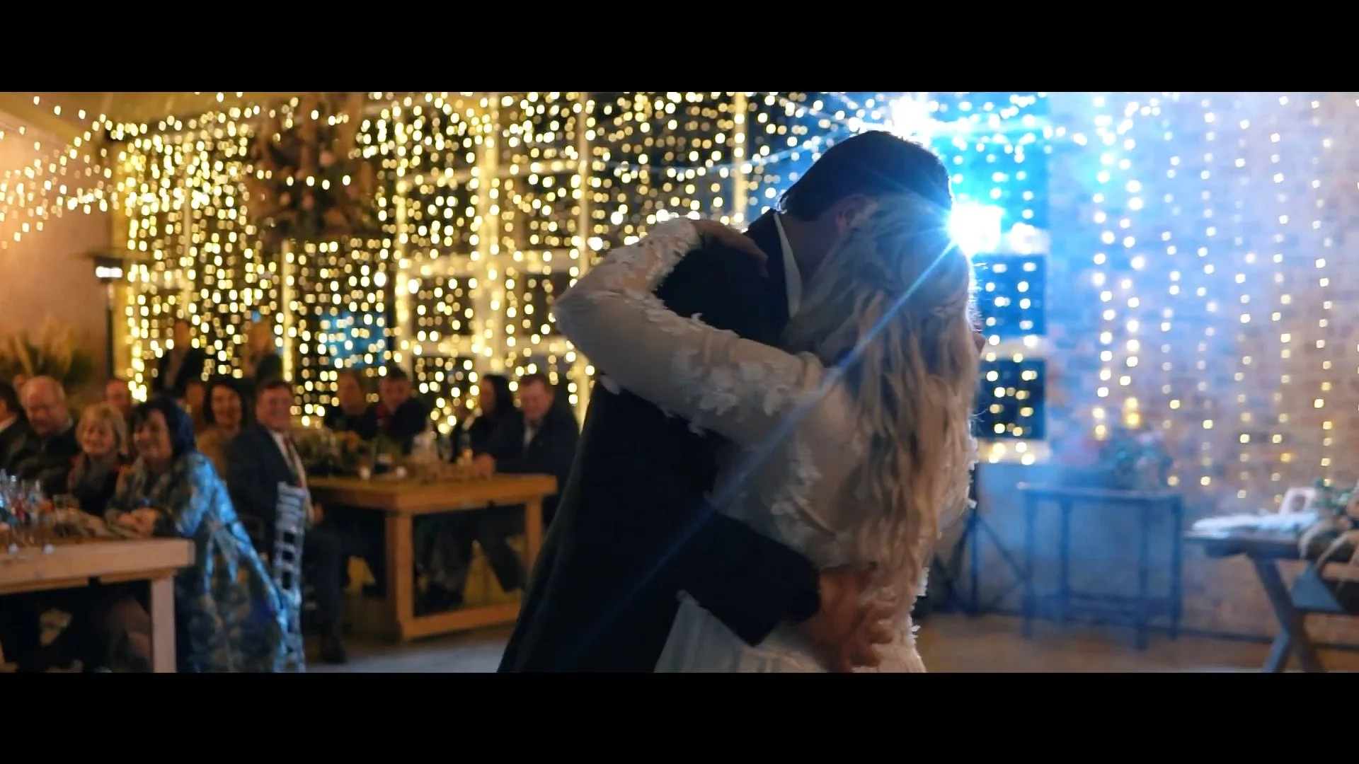 Donovan & Elani Wedding Film -.jpeg