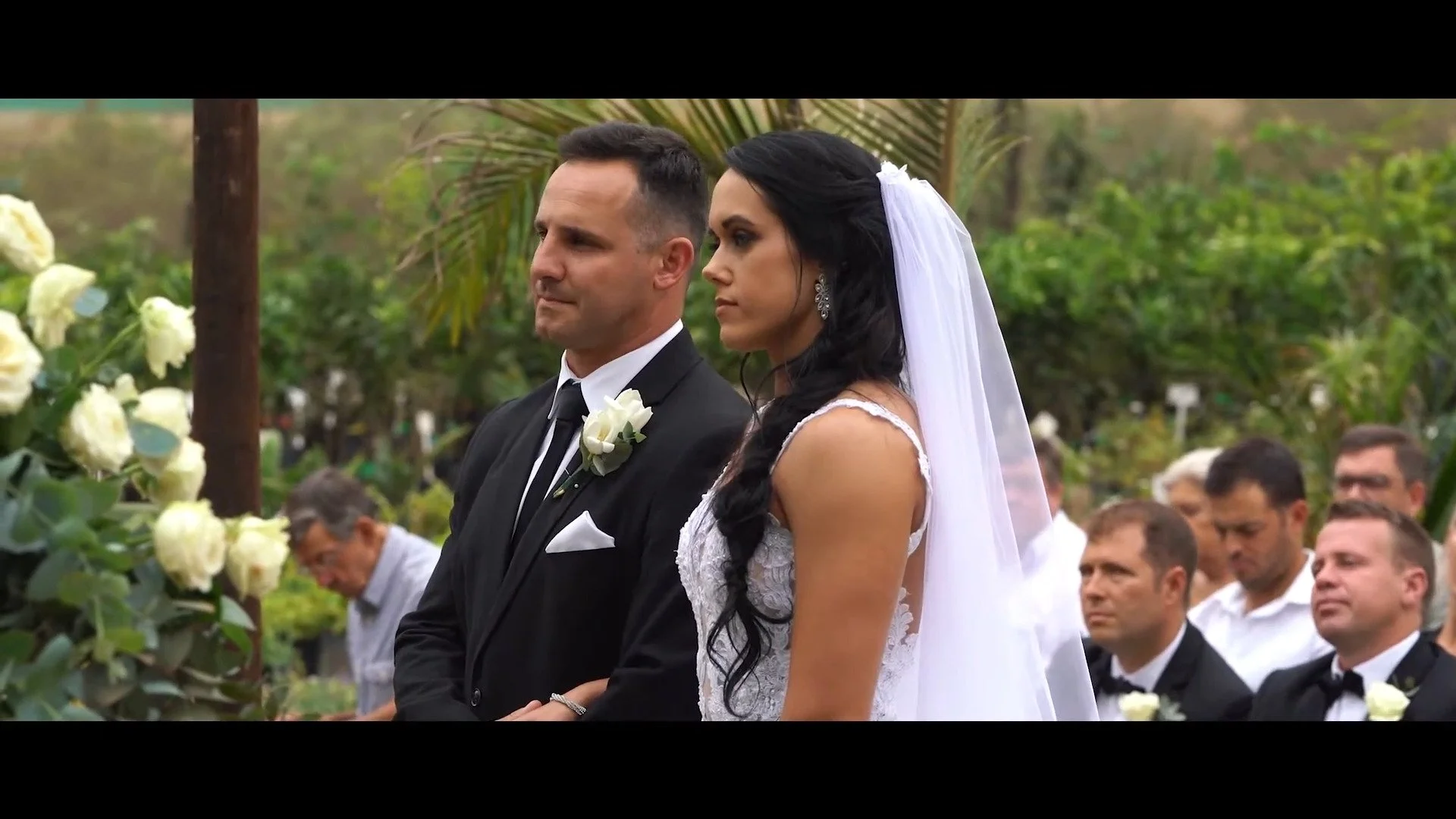 Frederick & Nicola Wedding Film - YouTube - 2-21.jpeg