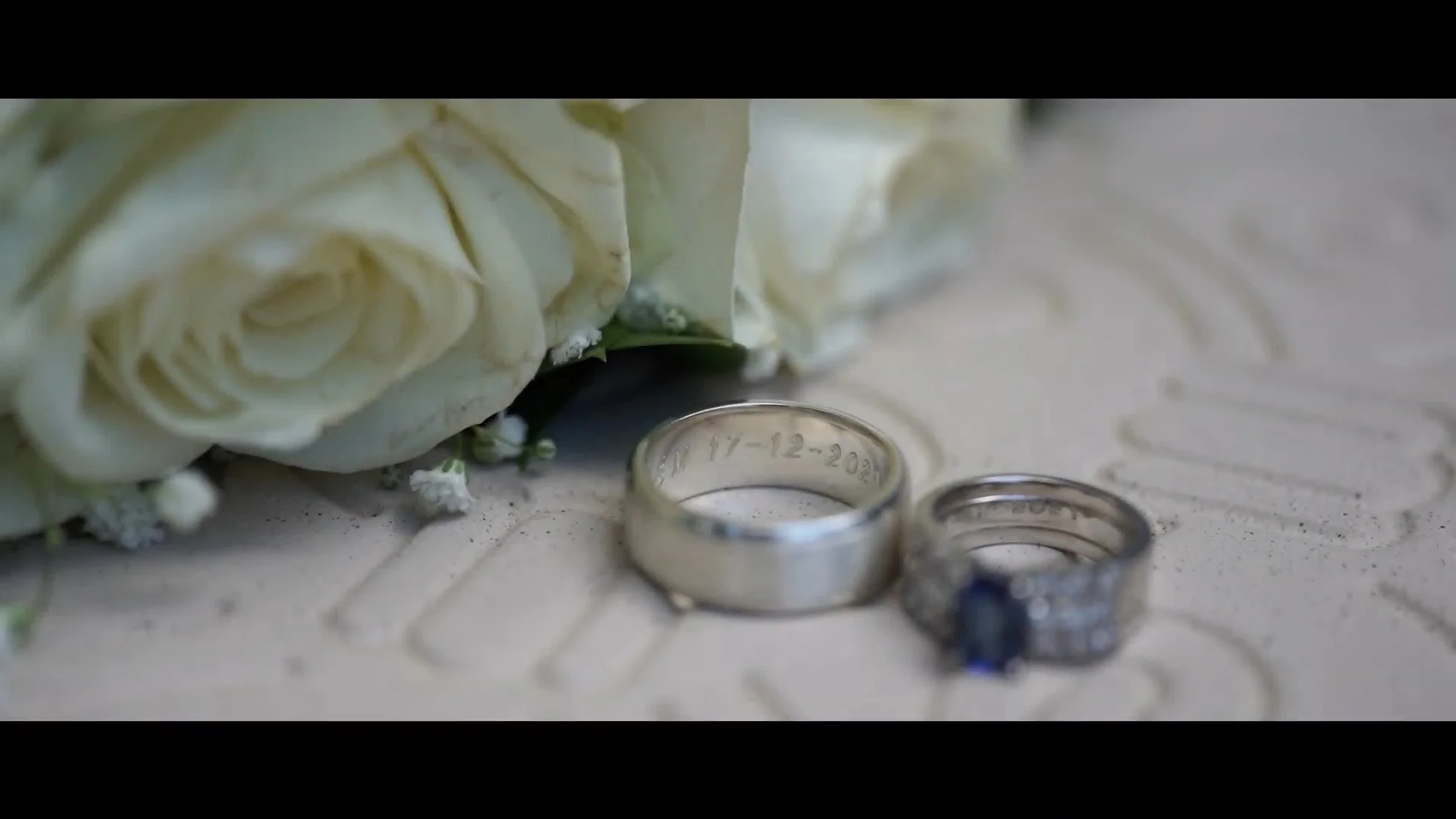 Ruan & Melandré Wedding Film - YouTube - 0-07.jpeg