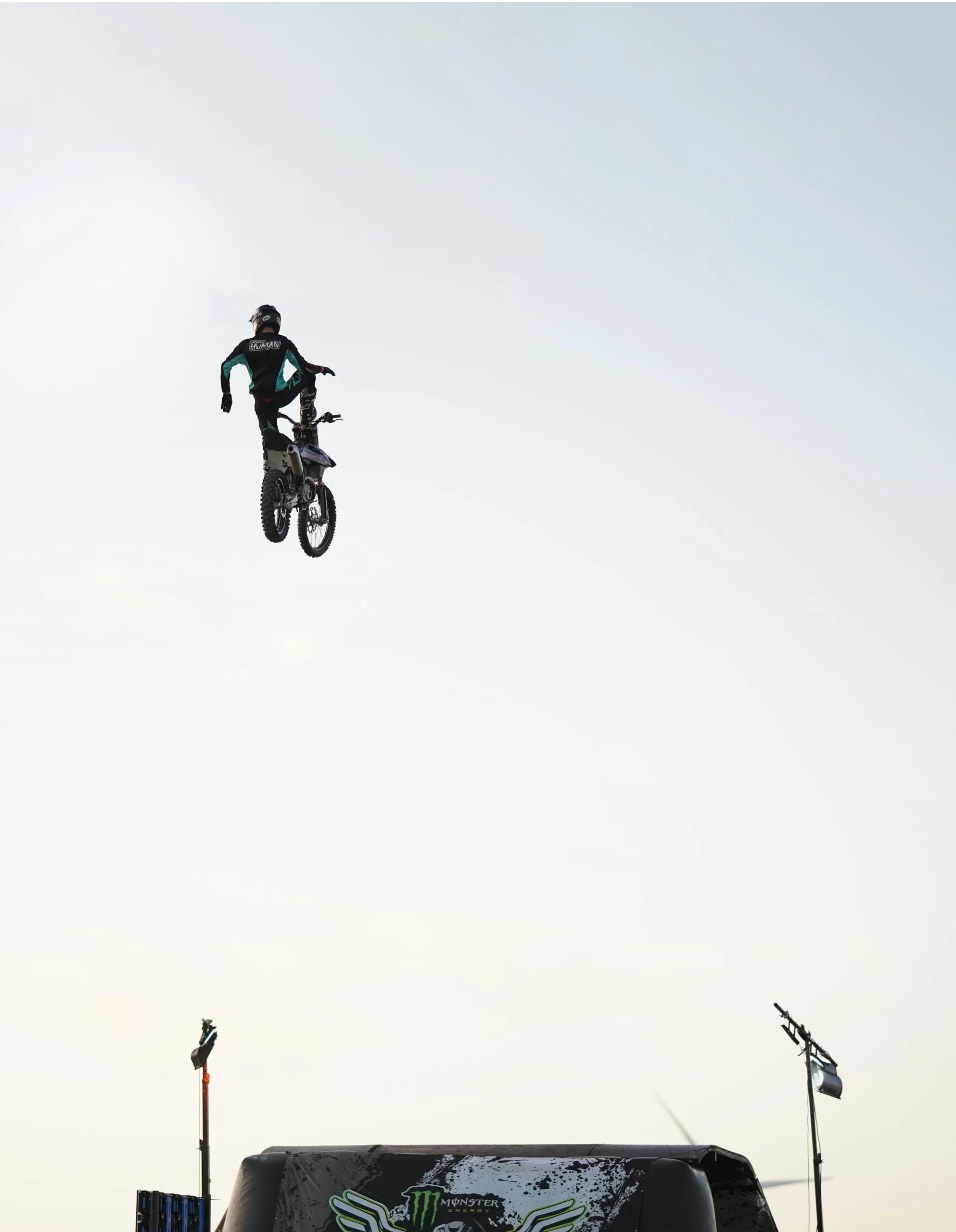 bike.jpg