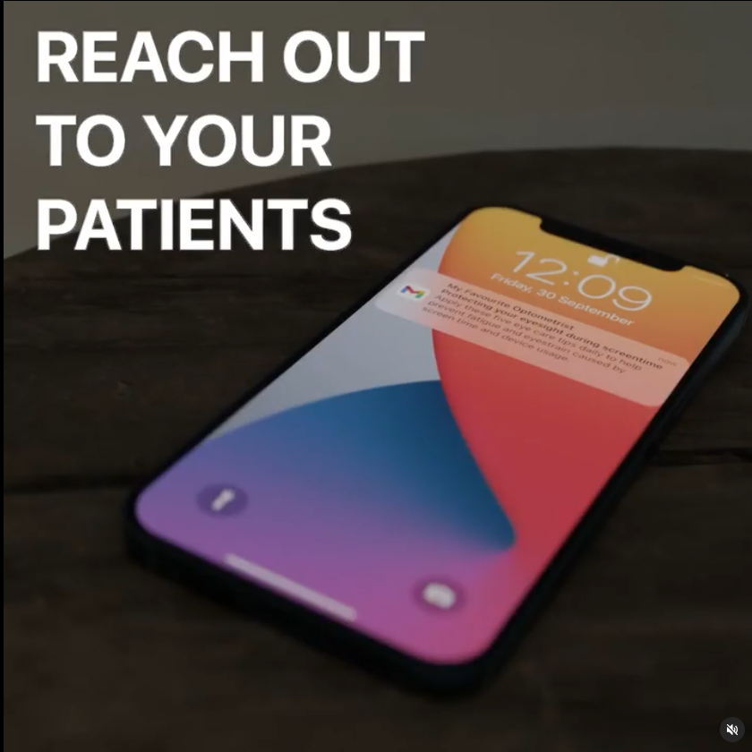 Screenshot 2023-03-02 144816.png