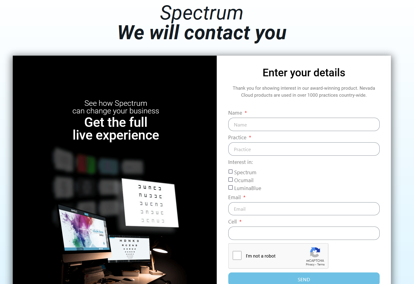 Screenshot 2023-03-02 110713.png