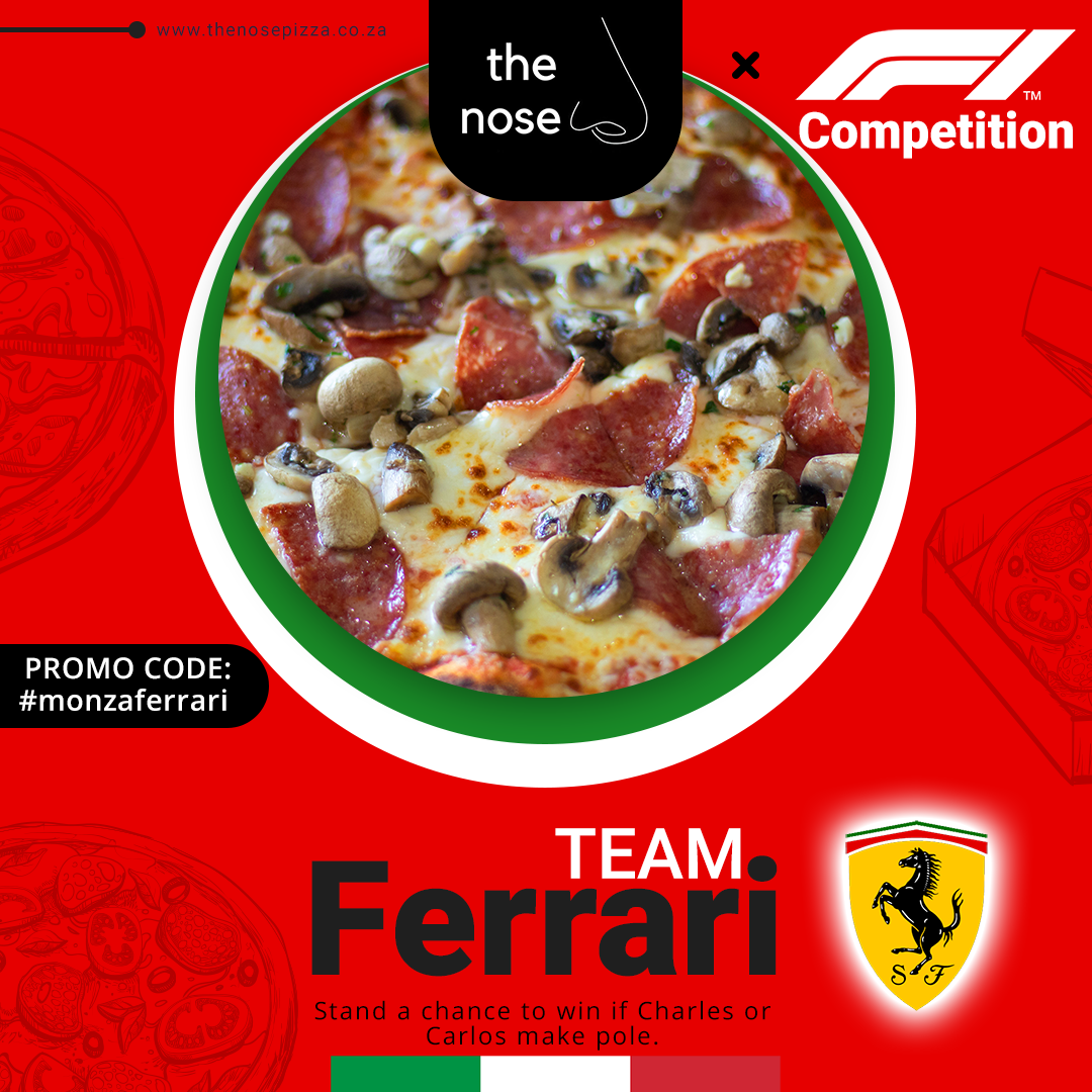 Ferrari.png