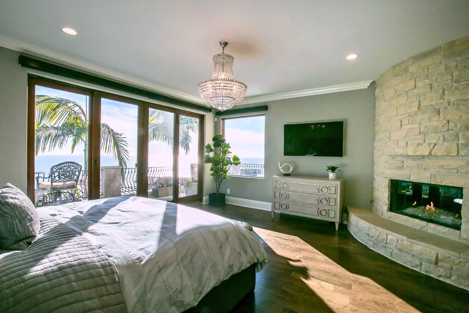 What Quiet Luxury Really Looks Like in 2026