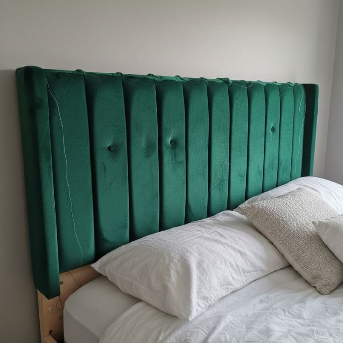 cff1e6a8-bed8-b68b-09a4-77e6149fc79f.jpg