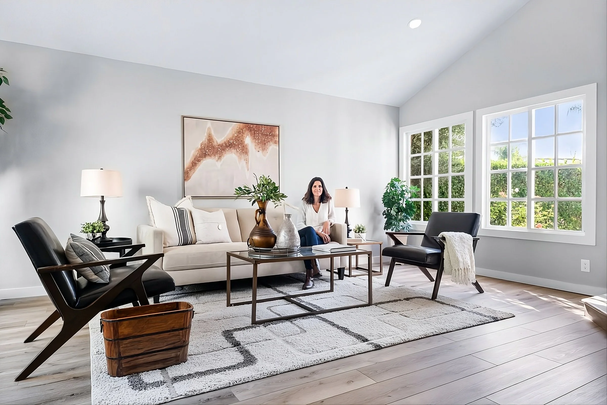 5 Furniture Shortcuts That Often Cost More in the Long Run