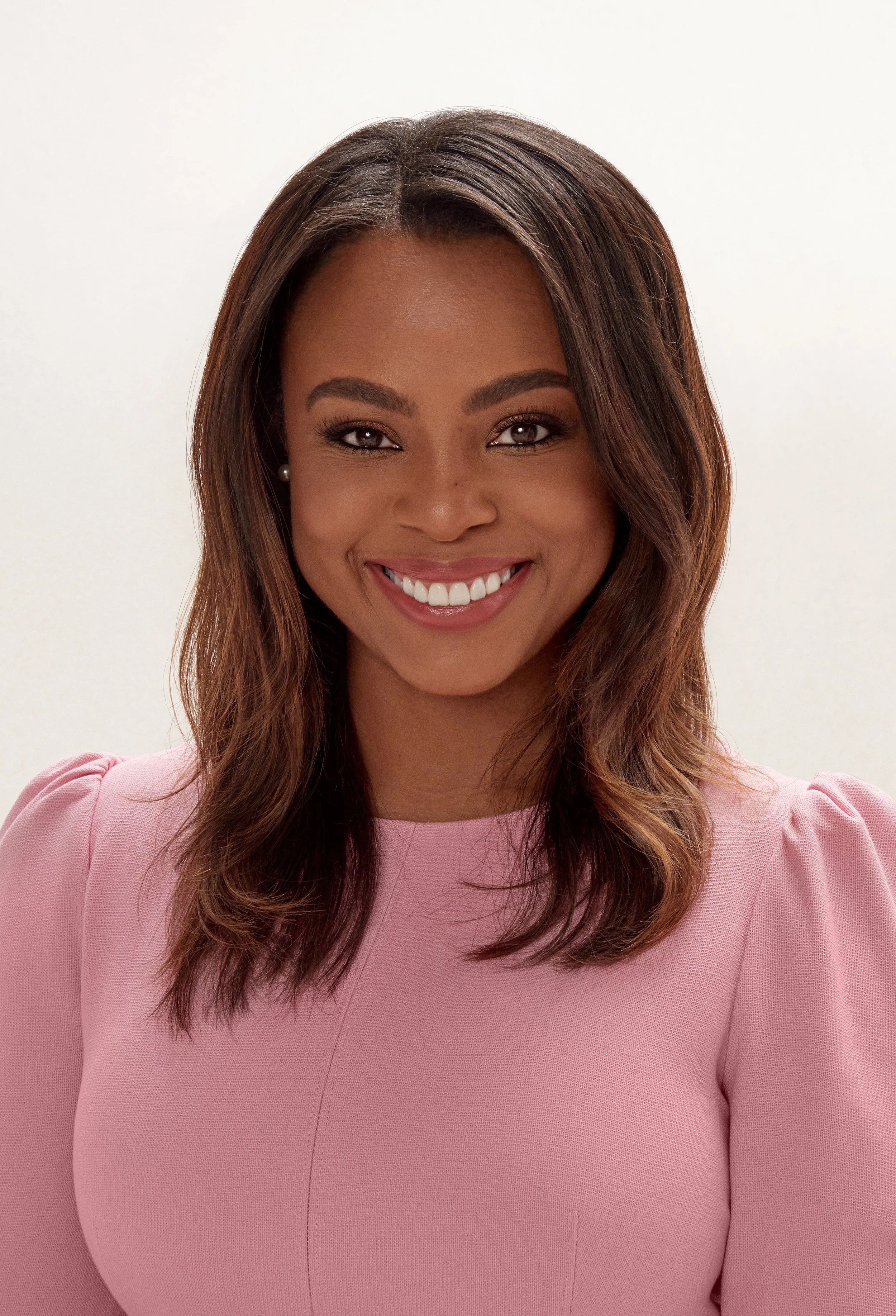 The Social Science of Bossiness.jpg