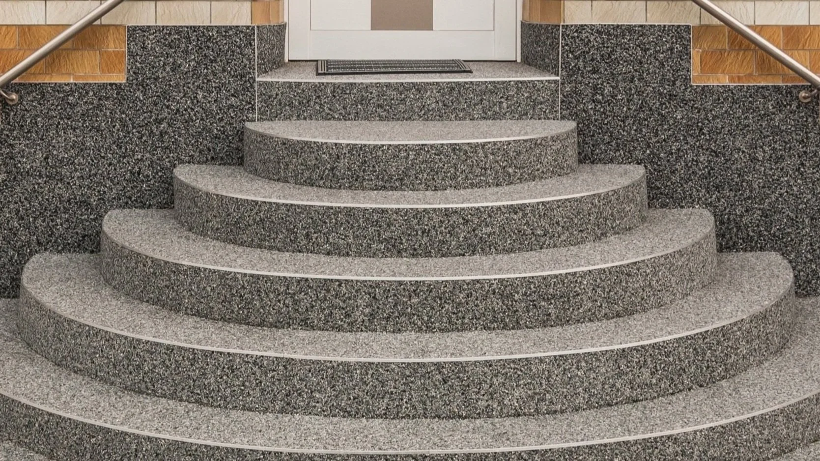 Popular Epoxy Resin Flooring in Northern Ireland? — Epoxy Rox Resin