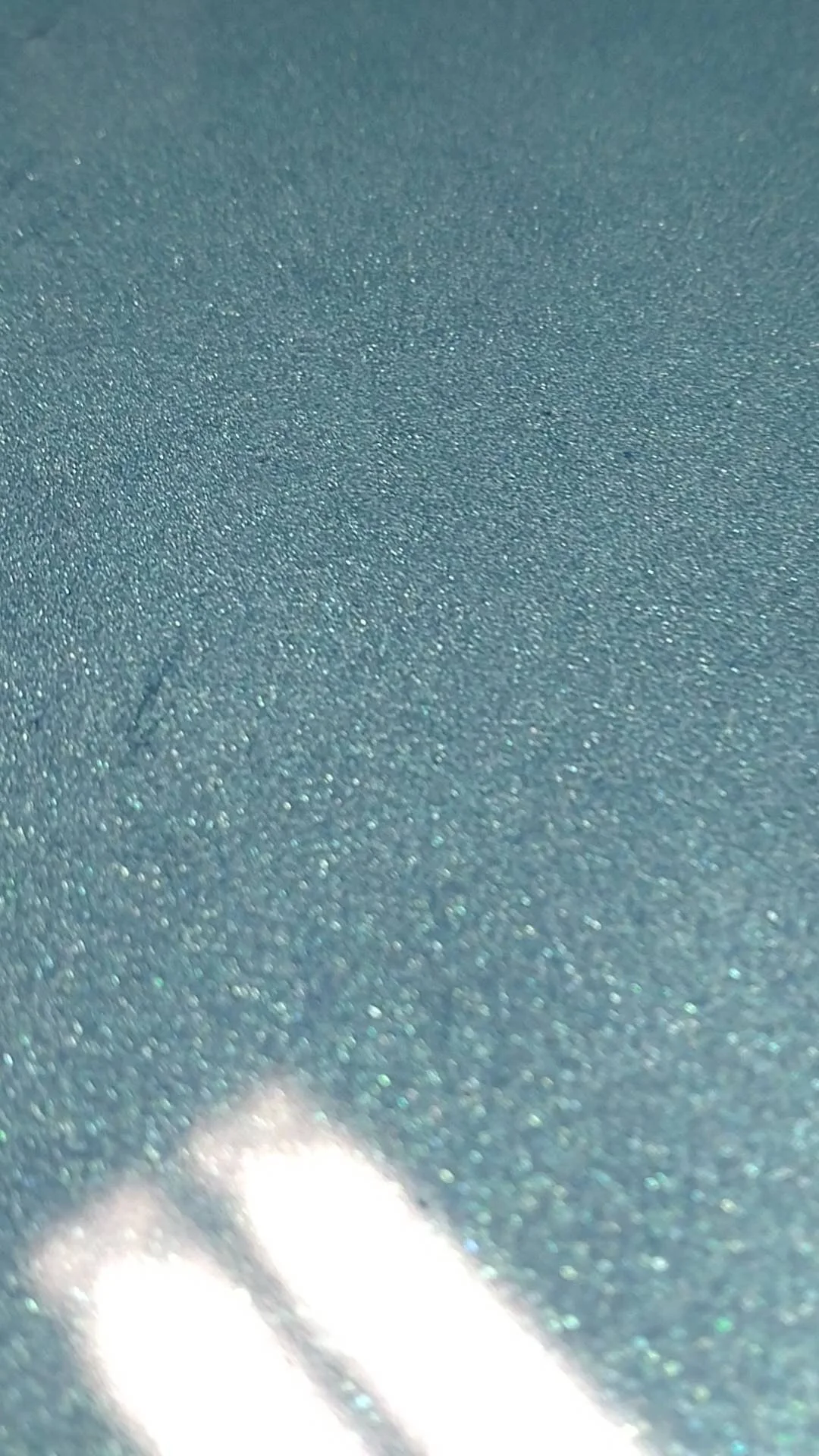 What are the most popular epoxy systems in Northern Ireland? — Epoxy Rox Resin Contractor