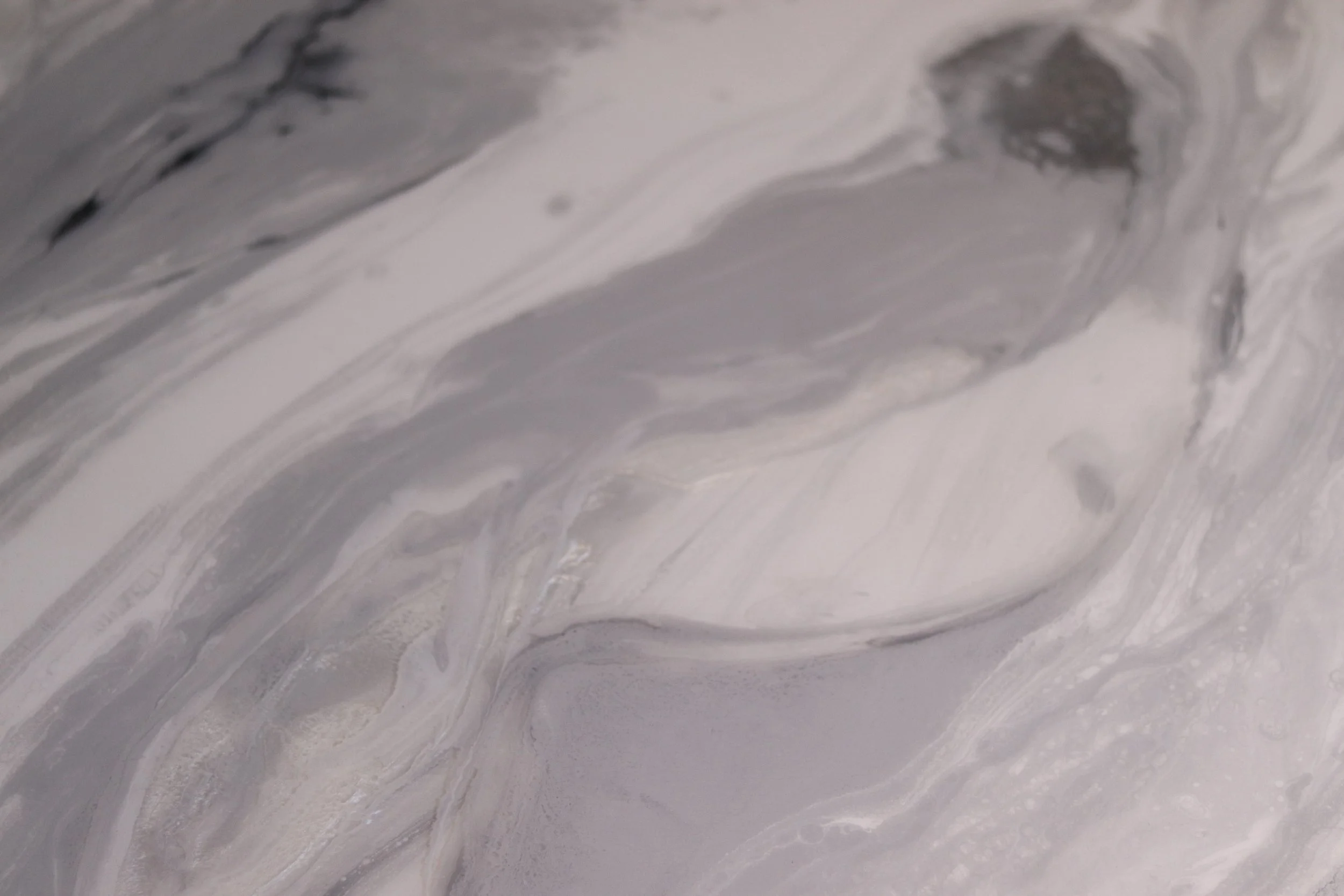 Epoxy Resin Tabletops in Belfast — Epoxy Rox Resin Contractor