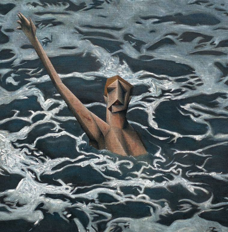 61696f6d1d300742c872eeba_Waving, Drowning 2.png