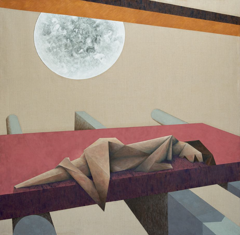 61696f6d48019cc678543184_Objects of Desire.png