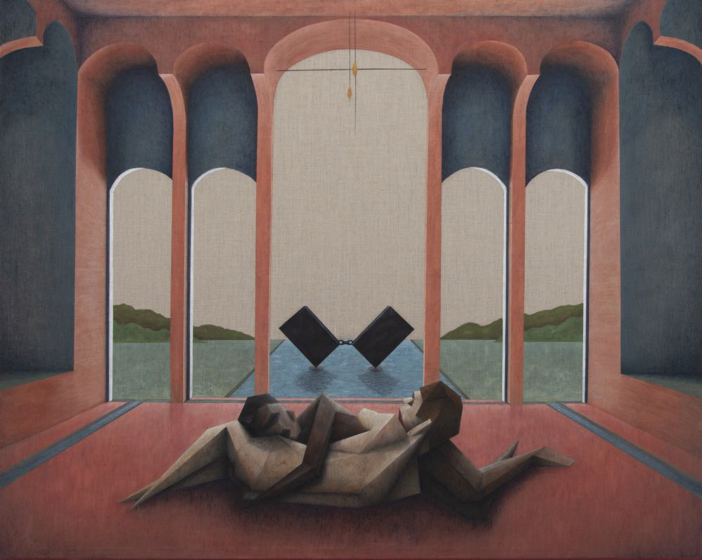 61696f6d3305206dd77eb167_Merge-Separate Tension-Release.png