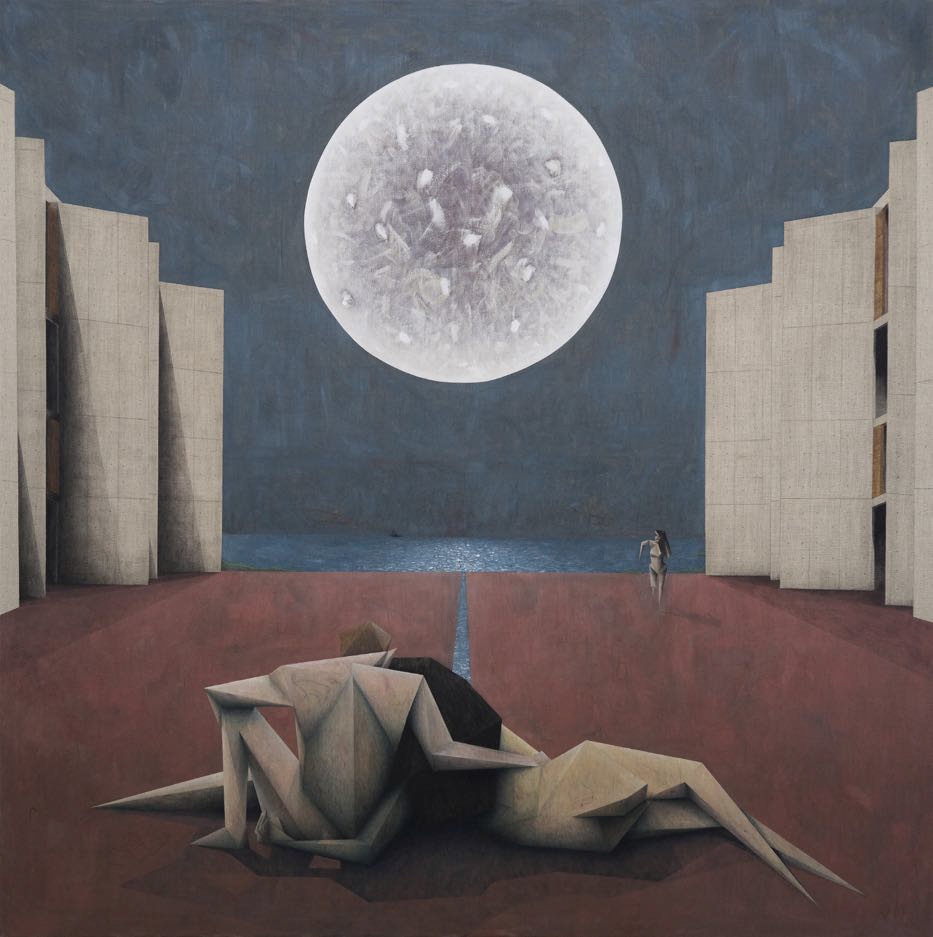 61696f6dcc719c844c195dc4_The Eventual End.png