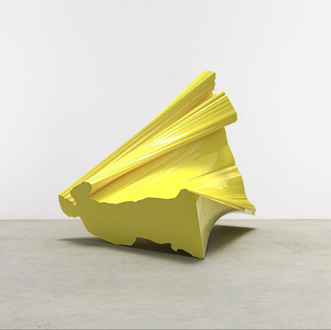 Screenshot 2022-05-11 at 14.11.29.png