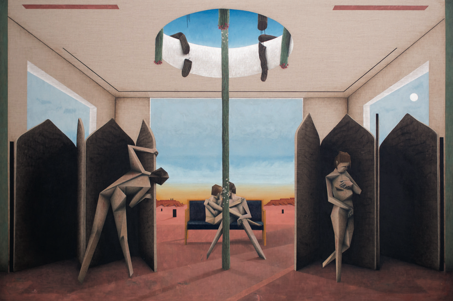 61696f3c7f7803bceac5162f_How Green is the Grass? 2.png