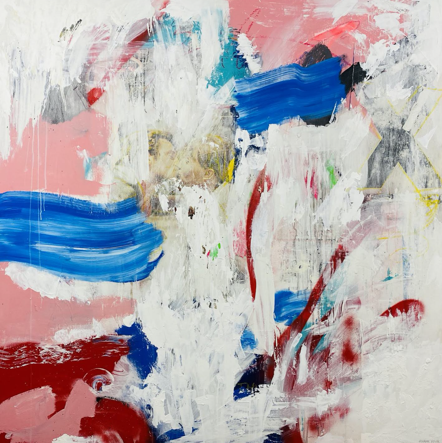 6169cf9ba2ccee0396ae5459_Royal Eclipse of the Tongue.png