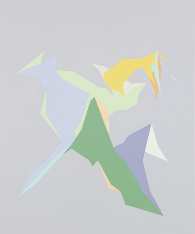 Screenshot 2022-05-11 at 14.38.54.png